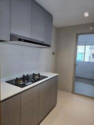 Starville (D14), Condominium #621732581